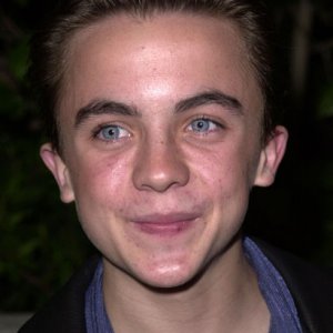 'Josie and the Pussycats' World Premiere