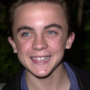 'Josie and the Pussycats' World Premiere