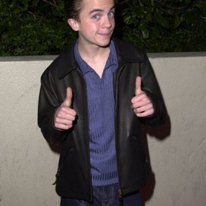 'Josie and the Pussycats' World Premiere