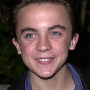 'Josie and the Pussycats' World Premiere