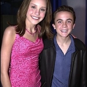 'Josie and the Pussycats' World Premiere