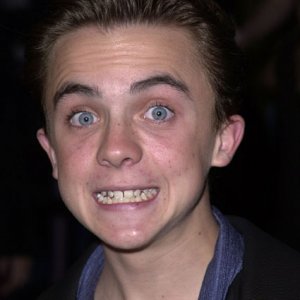 'Josie and the Pussycats' World Premiere