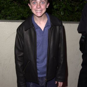 'Josie and the Pussycats' World Premiere