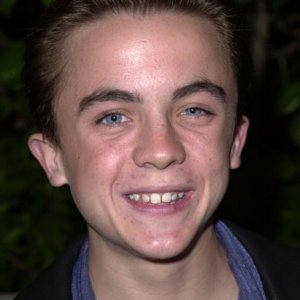 'Josie and the Pussycats' World Premiere