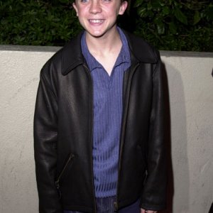 'Josie and the Pussycats' World Premiere