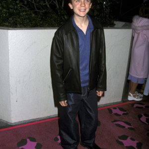 'Josie and the Pussycats' World Premiere