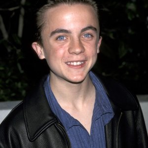 'Josie and the Pussycats' World Premiere