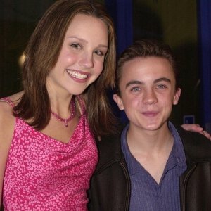 'Josie and the Pussycats' World Premiere