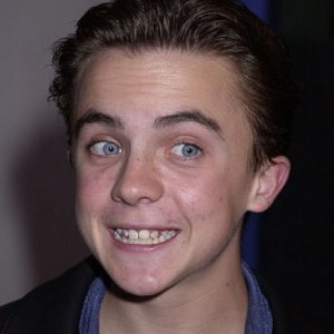 'Josie and the Pussycats' World Premiere
