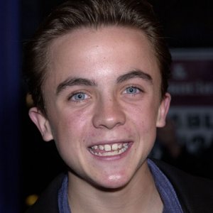 'Josie and the Pussycats' World Premiere