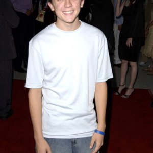 'Dickie Roberts: Former Child Star' Premiere
