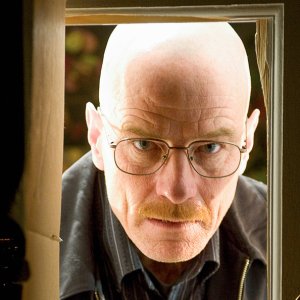 Bryan Cranston - Breaking Bad - Season 2 - Still - Episode 12