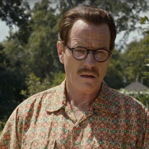 Bryan Cranston in 'Trumbo' (2016)