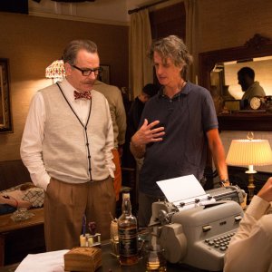 Bryan Cranston in 'Trumbo' (2016)