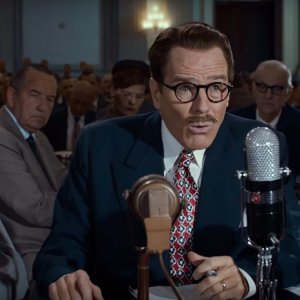 Bryan Cranston in 'Trumbo' (2016)
