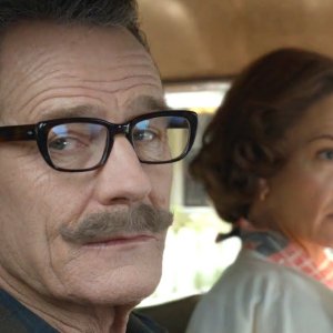 Bryan Cranston in 'Trumbo' (2016)