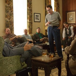 Bryan Cranston in 'Trumbo' (2016)