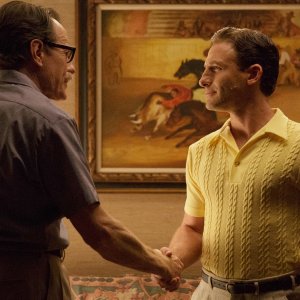 Bryan Cranston in 'Trumbo' (2016)