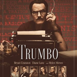 Bryan Cranston in 'Trumbo' (2016)