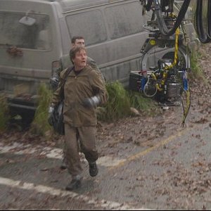 Bryan Cranston in 'Godzilla' (2014)