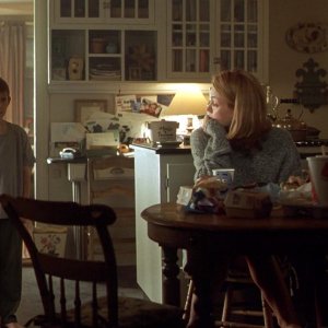 Erik Per Sullivan in 'Unfaithful' (2002)