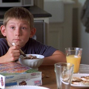 Erik Per Sullivan in 'Unfaithful' (2002)
