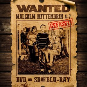 German Seasons 4-7 DVD/Blu-ray release announcement