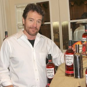 Bryan Cranston at Bravo's 2006 Celebrity Poker Showdown