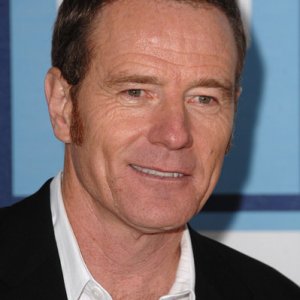 Bryan Cranston at the 2008 Film Independent Spirit Awards