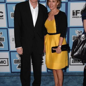 Bryan Cranston at the 2008 Film Independent Spirit Awards