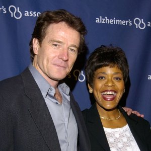 The Alzheimer's Association's 12th Annual "A Night at Sardi's"