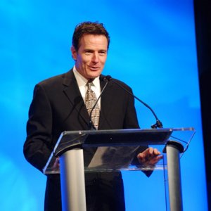 The Alzheimer's Association's 14th Annual "A Night at Sardi's"