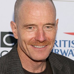The British Academy of Film and Television's 6th Annual TV Tea Party