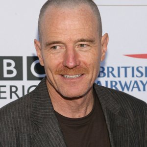 The British Academy of Film and Television's 6th Annual TV Tea Party