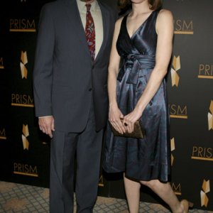 Bryan Cranston at the 11th Annual PRISM Awards