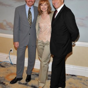Bryan Cranston at the 13th Annual PRISM Awards