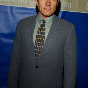 Children's Defense Fund 13th Annual Beat the Odds Awards