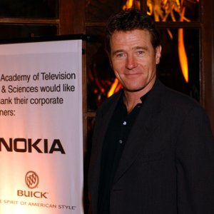 ATAS Honors the 55th Annual Primetime Emmy Award Nominees