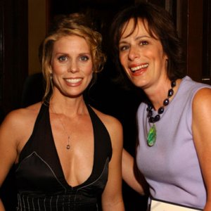 ATAS Honors the 55th Annual Primetime Emmy Award Nominees