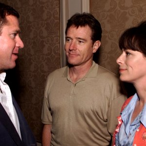 FOX Summer Television Critics Association (TCA) Press Tour