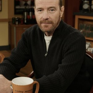 AMC's Shootout 'Breaking Bad' TV special