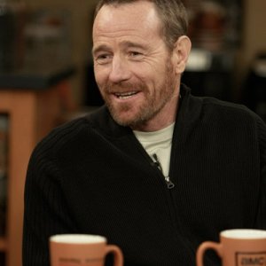 AMC's Shootout 'Breaking Bad' TV special