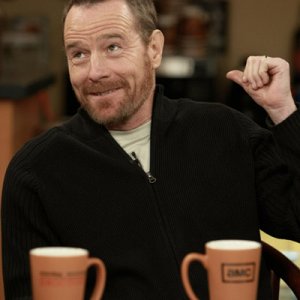 AMC's Shootout 'Breaking Bad' TV special