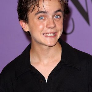 2001 Teen Choice Awards