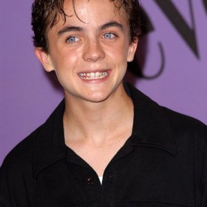 2001 Teen Choice Awards