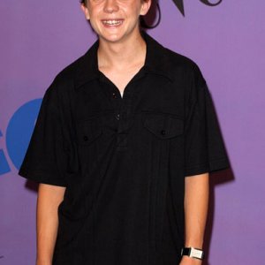 2001 Teen Choice Awards