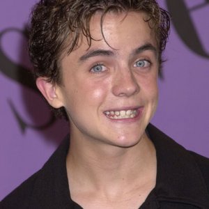 2001 Teen Choice Awards