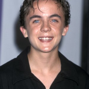 2001 Teen Choice Awards