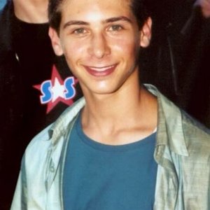 2001 Teen Choice Awards