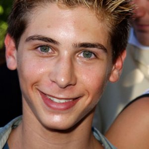 2001 Teen Choice Awards